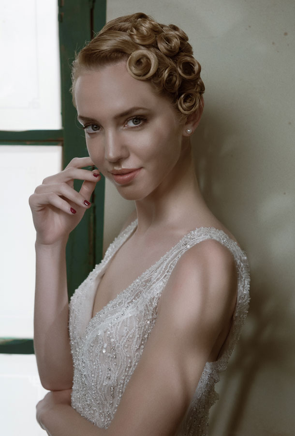 ilovebrides.pt mayte garrote versatile